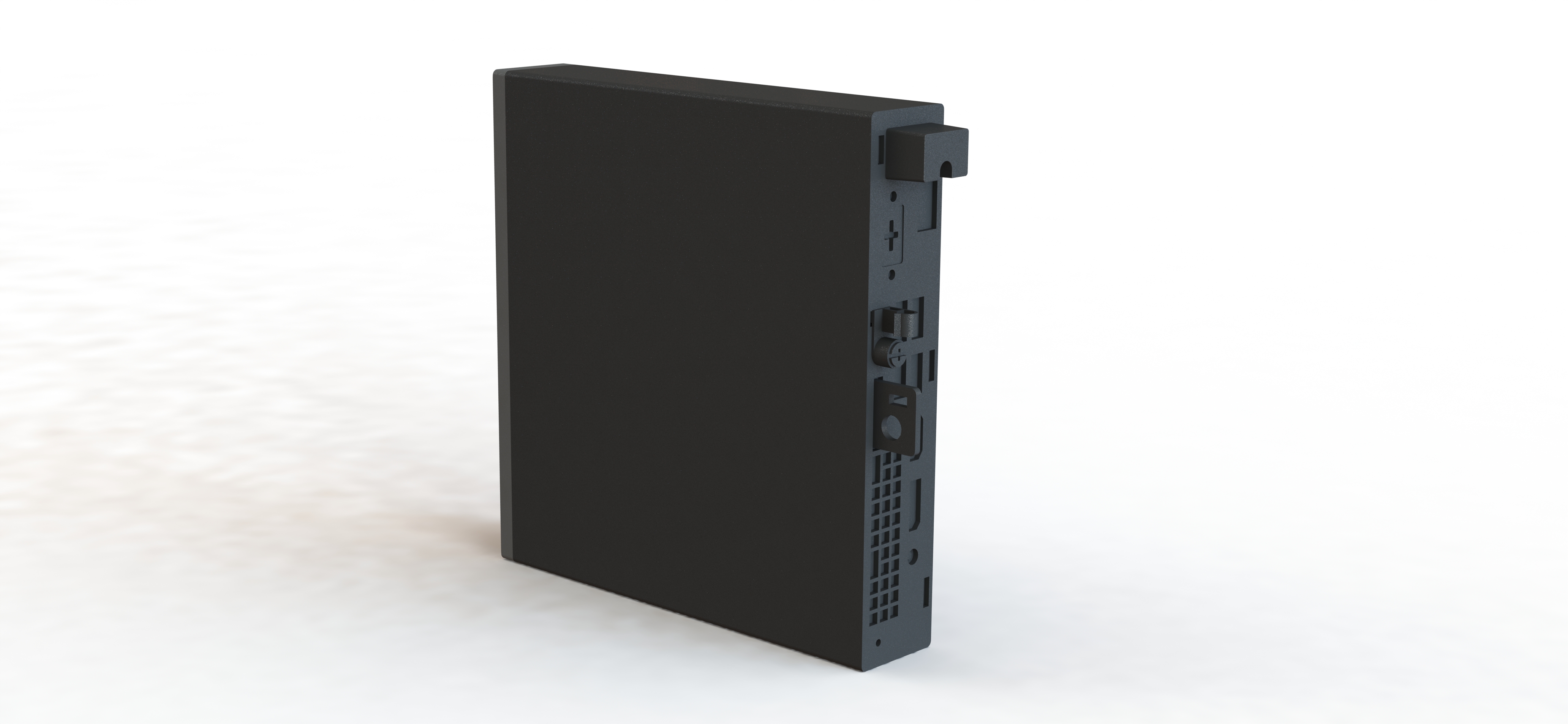 DELL OptiPlex微型电脑7010